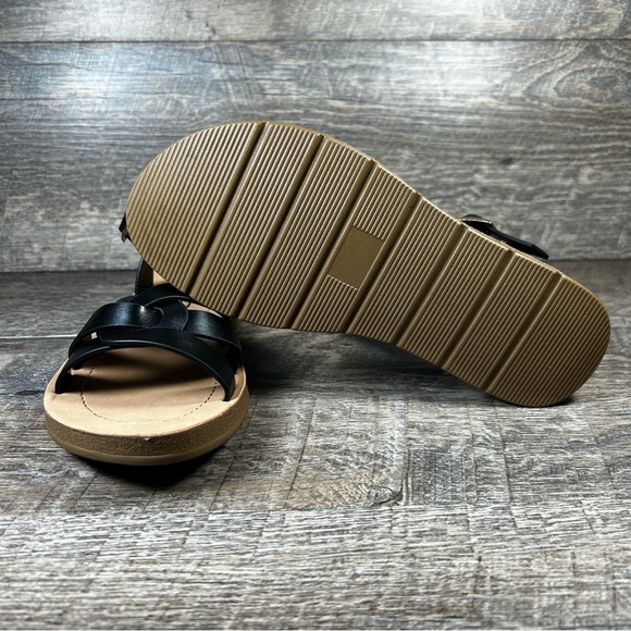 CHILDREN’S ANKLE SANDALS (WILDER-IIS) - Picture 9 of 10